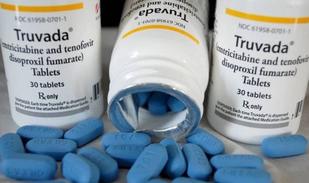 Empecé a tomar la pastilla para prevenir el VIH y ya me han puesto la etiqueta de ‘putón’ $!Empecé a tomar la pastilla para prevenir el VIH y ya me han puesto la etiqueta de ‘putón’