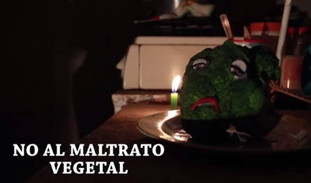 brocoli-vegano-codigo-nuevo $!brocoli-vegano-codigo-nuevo