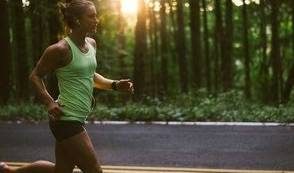 La mejor hora del día para entrenar tus músculos según los expertos $!La mejor hora del día para entrenar tus músculos según los expertos