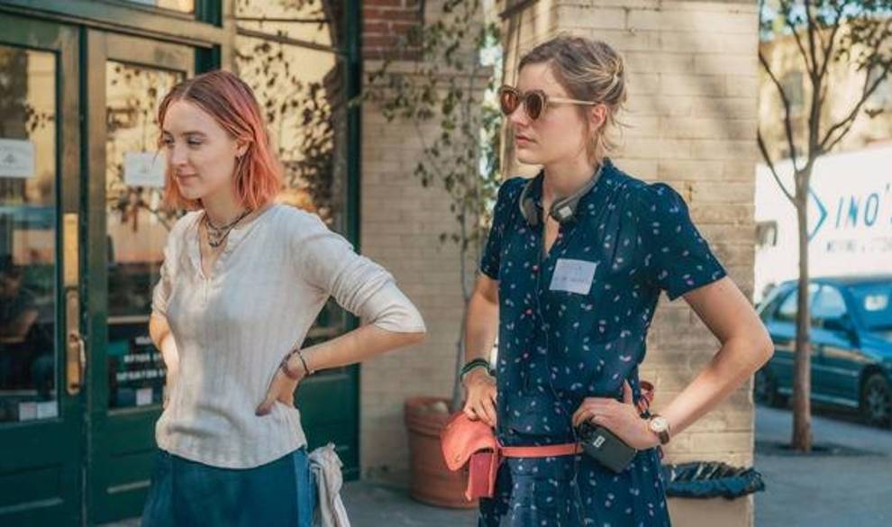 lady bird+'codigo nuevo' $!lady bird+'codigo nuevo'