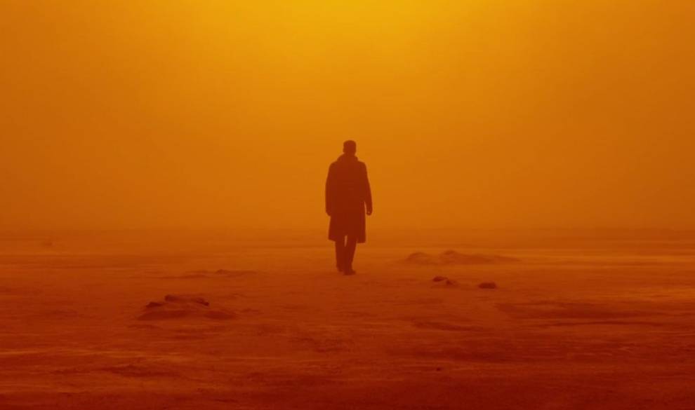 Por qué necesitamos más secuelas como Blade Runner: 2049 $!Por qué necesitamos más secuelas como Blade Runner: 2049