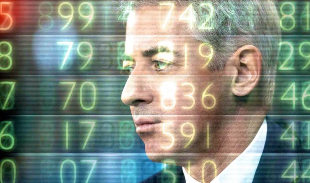 El documental ‘Betting on zero’ cuenta cómo Herbalife convierte a estafados en estafadores $!El documental ‘Betting on zero’ cuenta cómo Herbalife convierte a estafados en estafadores