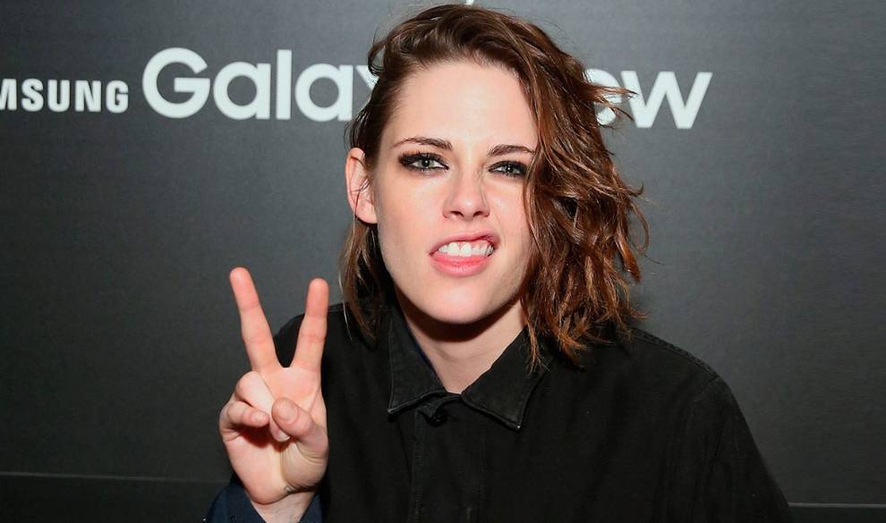 cara Kristen $!cara Kristen