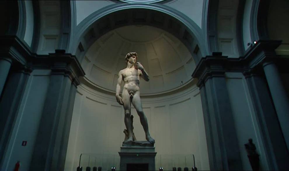 $!david-michelangelo-codigonuevo