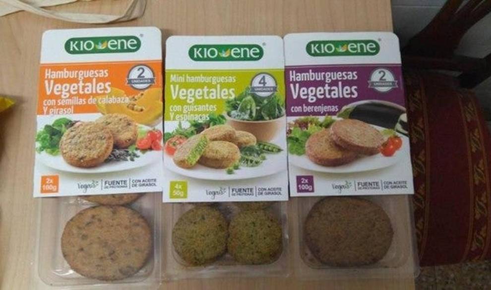 Un nutricionista te explica por qué estos 10 alimentos ‘light’ son en realidad ultraprocesados $!Un nutricionista te explica por qué estos 10 alimentos ‘light’ son en realidad ultraprocesados