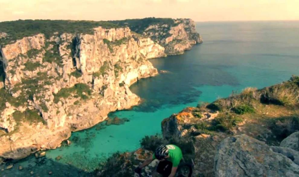 7 viajes que puedes hacer con amigos en verano (y ya deberías planear) $!7 viajes que puedes hacer con amigos en verano (y ya deberías planear)