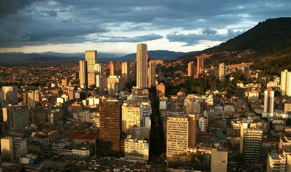 30 lugares a los que ir antes de los 30 $!30 lugares a los que ir antes de los 30