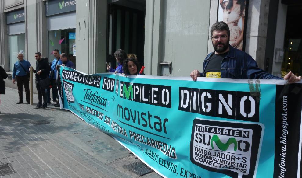 Los Pecados De Movistar Que No Verás En Las Noticias $!Los Pecados De Movistar Que No Verás En Las Noticias