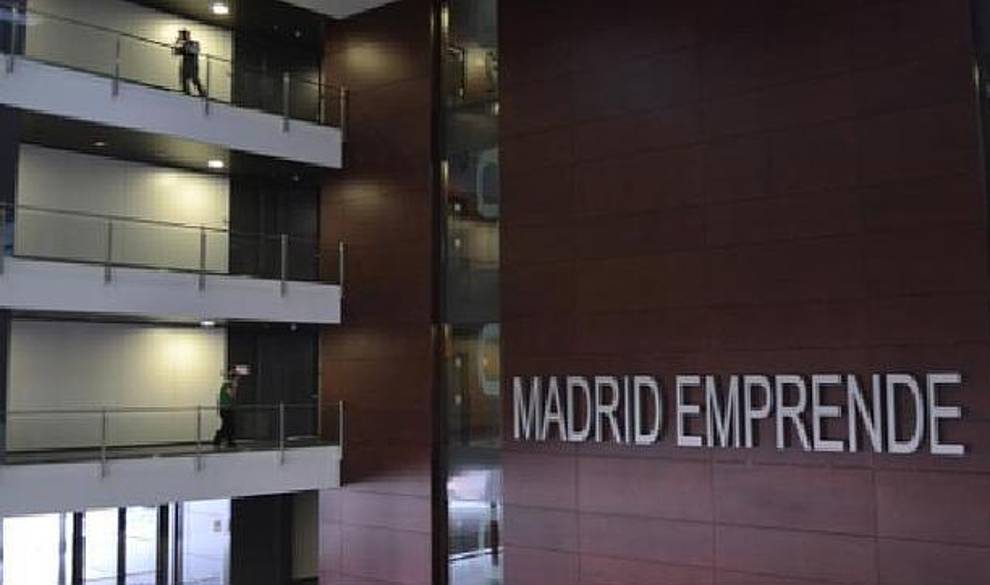 Las 6 mejores ciudades de España para montar un negocio $!Las 6 mejores ciudades de España para montar un negocio