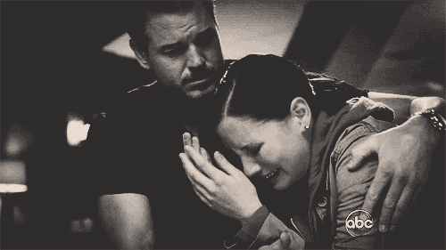 Soy de esas personas que siguen viendo Anatomía de Grey 14 temporadas después $!Soy de esas personas que siguen viendo Anatomía de Grey 14 temporadas después