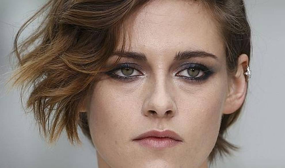 cara bitch Kristen $!cara bitch Kristen