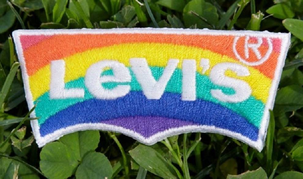 Las empresas más LGBT friendly en las que se combate el pensamiento neandertal $!Las empresas más LGBT friendly en las que se combate el pensamiento neandertal