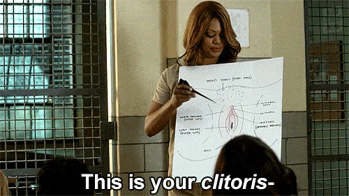 clitoris-inyeccion-codigo-nuevo $!clitoris-inyeccion-codigo-nuevo