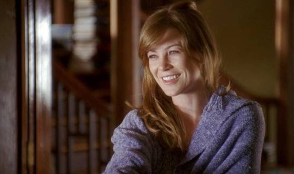Soy de esas personas que siguen viendo Anatomía de Grey 14 temporadas después $!Soy de esas personas que siguen viendo Anatomía de Grey 14 temporadas después