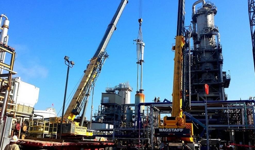petroleo-rusia-codigo-nuevo $!petroleo-rusia-codigo-nuevo