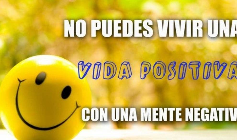 Por mucho que te lo curres, nadie te salvará de la mala suerte $!Por mucho que te lo curres, nadie te salvará de la mala suerte