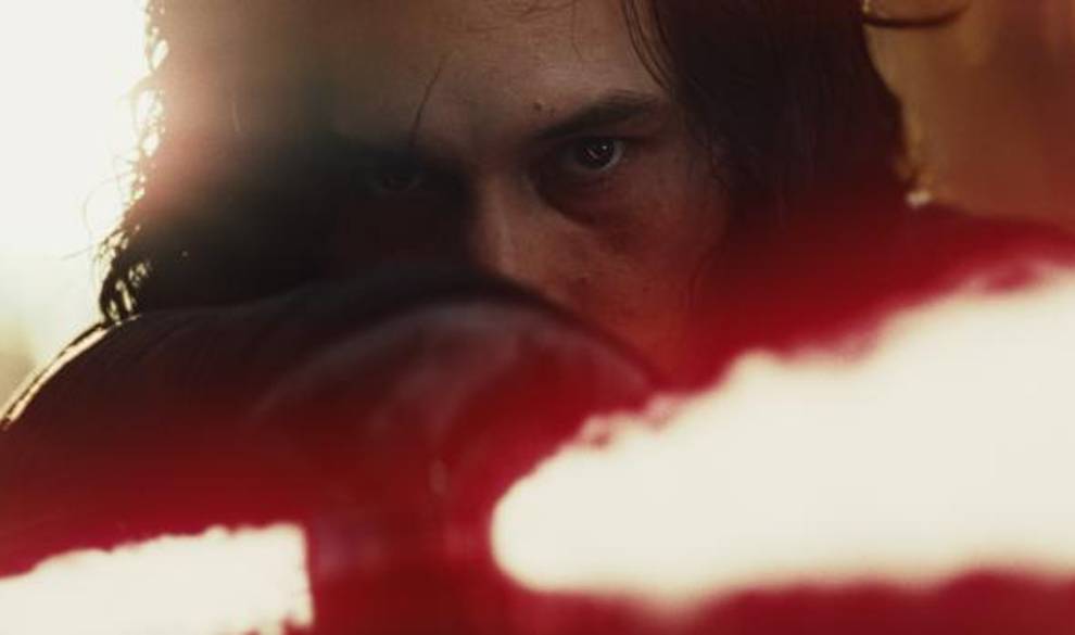 6 consejos si todavía no has visto 'Star Wars Episodio VIII: Los últimos Jedis' $!6 consejos si todavía no has visto 'Star Wars Episodio VIII: Los últimos Jedis'