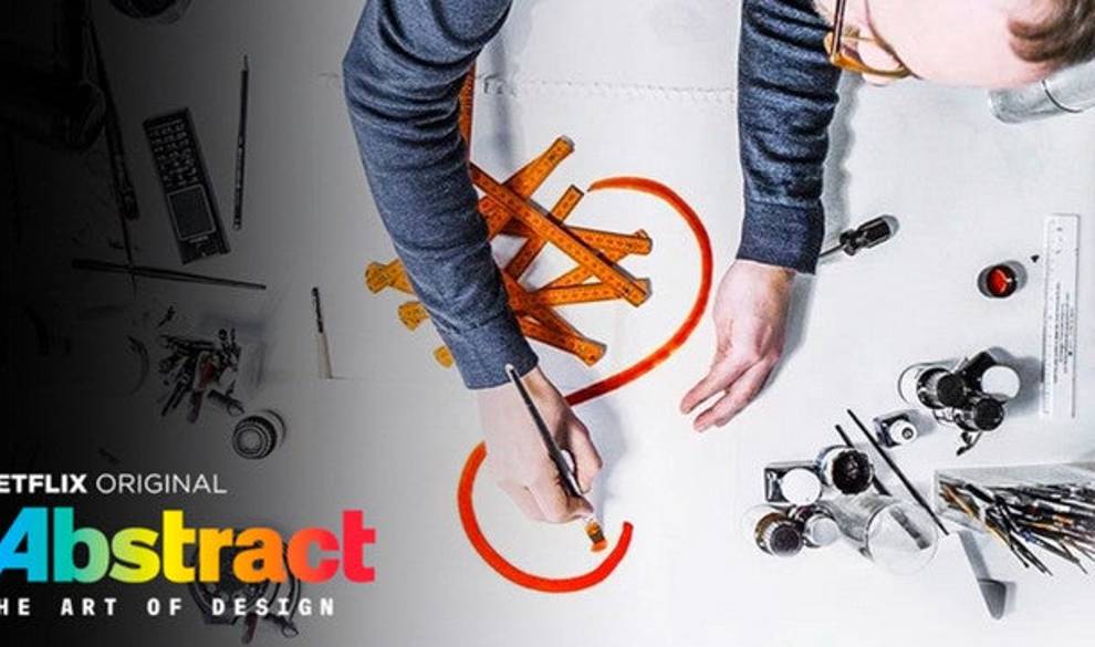 10 docuseries de Netflix para expandir tu mente sin despegarte del sofá $!10 docuseries de Netflix para expandir tu mente sin despegarte del sofá