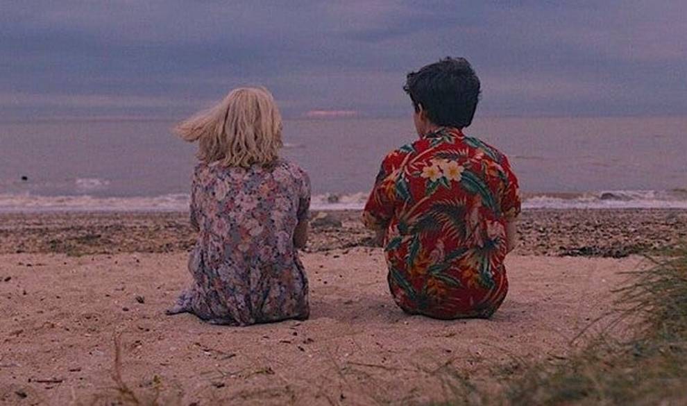 Las 7 peores cosas que puedes soltarle a tu pareja en una discusión según los psicólogos $!Las 7 peores cosas que puedes soltarle a tu pareja en una discusión según los psicólogos