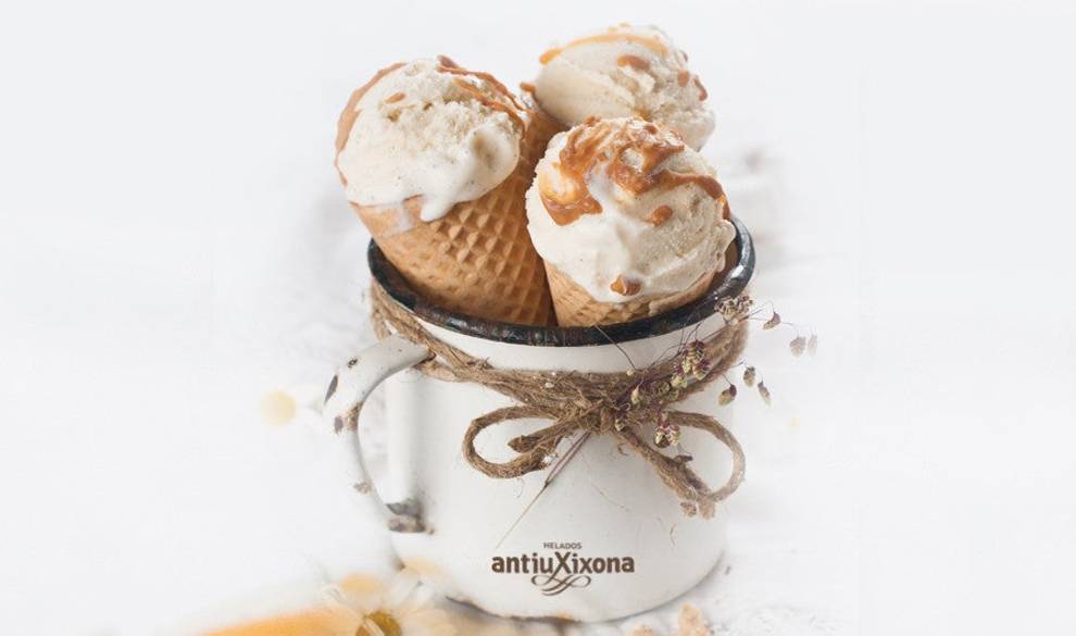 antiu-xixona-codigonuevo $!antiu-xixona-codigonuevo
