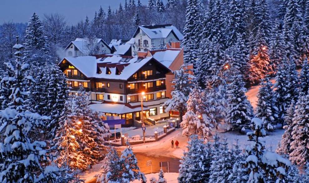 poiana-brasov-codigonuevo $!poiana-brasov-codigonuevo