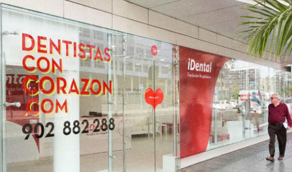 Anonymus hackea el sistema de pagos de iDental para defender a sus clientes $!Anonymus hackea el sistema de pagos de iDental para defender a sus clientes