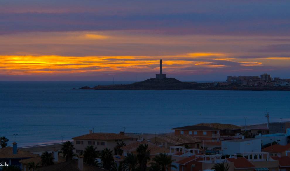 7 Lugares Para Ver Las Puestas De Sol Más Increíbles $!7 Lugares Para Ver Las Puestas De Sol Más Increíbles