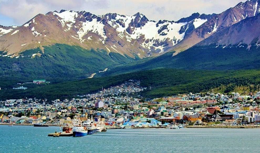 Las ciudades más guays del mundo $!Las ciudades más guays del mundo