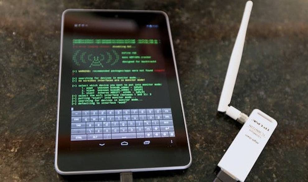 Podría hackear tu cuenta de Instagram en menos de un minuto $!Podría hackear tu cuenta de Instagram en menos de un minuto