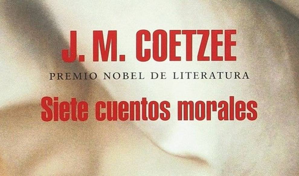 7 libros con los que disfrutar de historias con más giros dramáticos que Juego de Tronos $!7 libros con los que disfrutar de historias con más giros dramáticos que Juego de Tronos