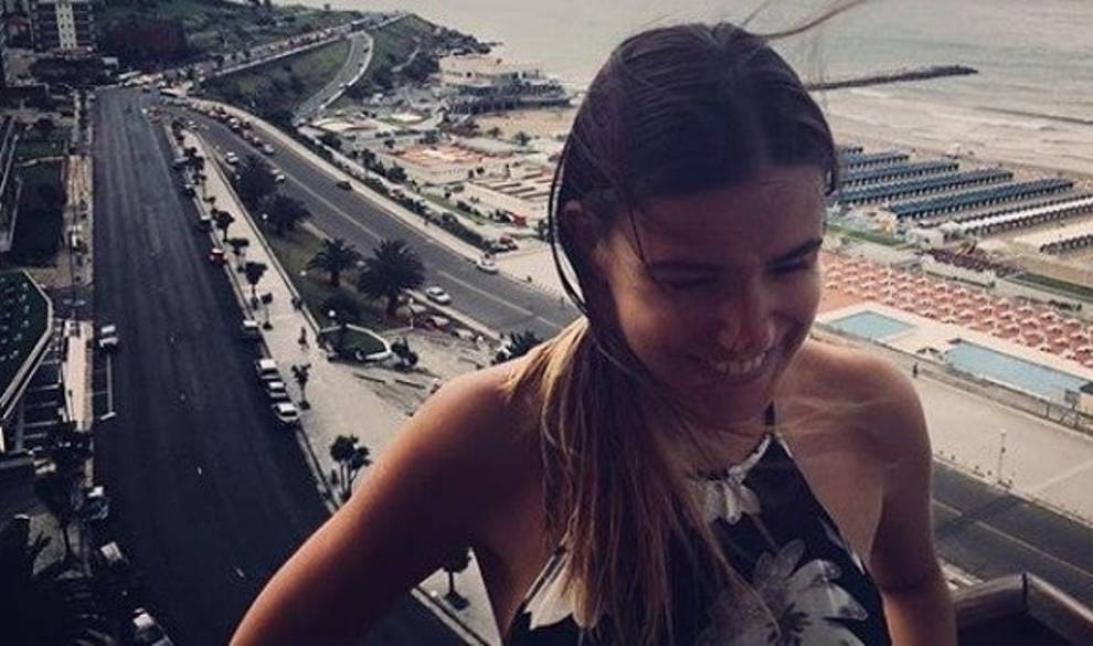 5 jóvenes te explican como el turismo ha cambiado sus vidas $!5 jóvenes te explican como el turismo ha cambiado sus vidas