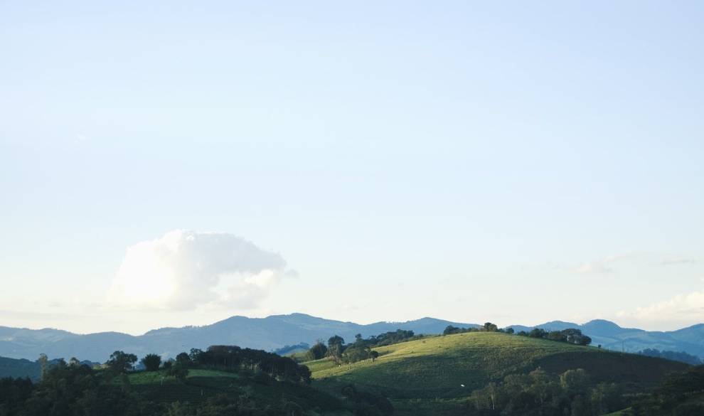 5 lecciones físicas y mentales que aprendes en el Camino de Santiago $!5 lecciones físicas y mentales que aprendes en el Camino de Santiago