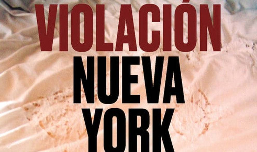 6 libros que describen el horror y la crudeza de una violación en primera persona $!6 libros que describen el horror y la crudeza de una violación en primera persona