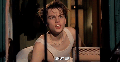 Todo el drama de tu vida resumido en 29 gifs $!Todo el drama de tu vida resumido en 29 gifs