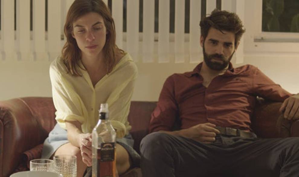 Dos expertas dicen si lo vuestro puede volver a funcionar después de haber roto tantas veces $!Dos expertas dicen si lo vuestro puede volver a funcionar después de haber roto tantas veces
