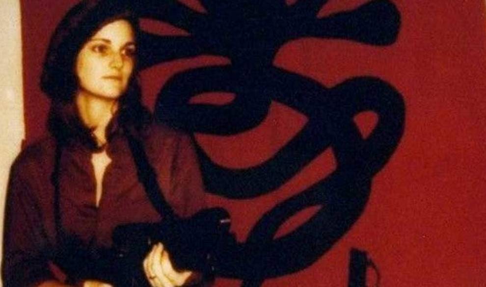 La multimillonaria que pasó de estar secuestrada a liderar una guerrilla de Robin Hoods $!La multimillonaria que pasó de estar secuestrada a liderar una guerrilla de Robin Hoods