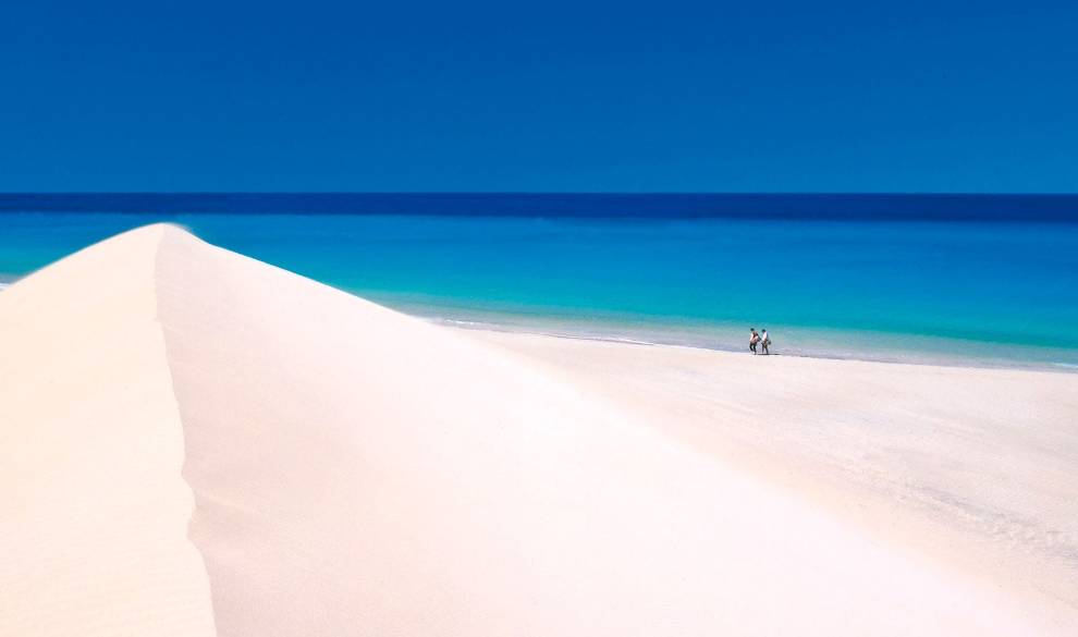 fuerteventura-corralejo-codigonuevo $!fuerteventura-corralejo-codigonuevo