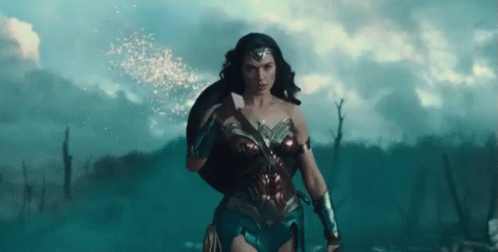codigo-nuevo-wonder-woman-1 $!codigo-nuevo-wonder-woman-1