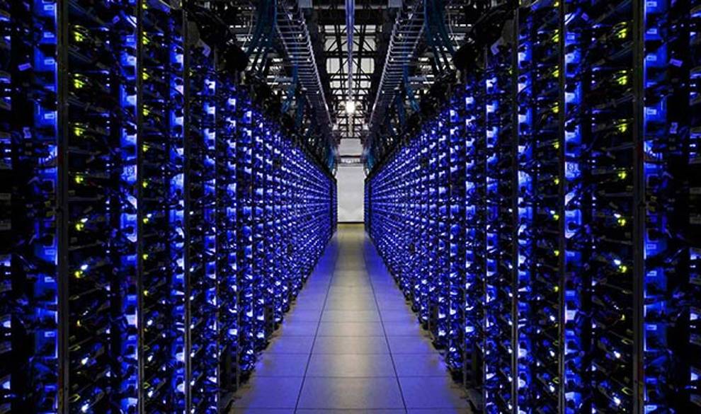 guerra mundial cibernetica, codigo nuevo $!guerra mundial cibernetica, codigo nuevo