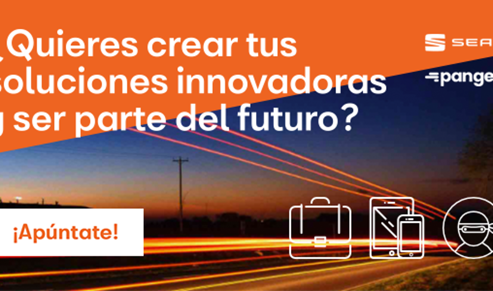 Enviarle un whatsapp a tu coche para que te recoja y otros futuros avances del transporte $!Enviarle un whatsapp a tu coche para que te recoja y otros futuros avances del transporte