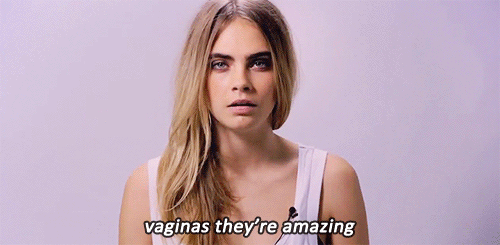 vaginas-giphy-codigo-nuevo $!vaginas-giphy-codigo-nuevo