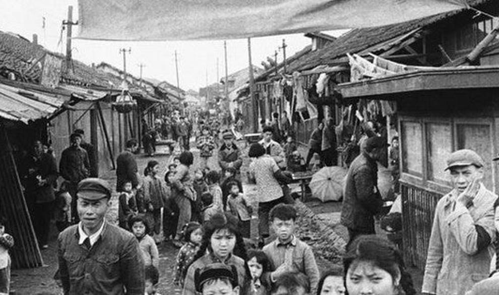 Los diarios de viaje de Einstein revelan su lado más racista y misógino $!Los diarios de viaje de Einstein revelan su lado más racista y misógino