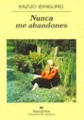 ishiguro codigo nuevo $!ishiguro codigo nuevo
