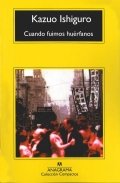 ishiguro codigo nuevo $!ishiguro codigo nuevo