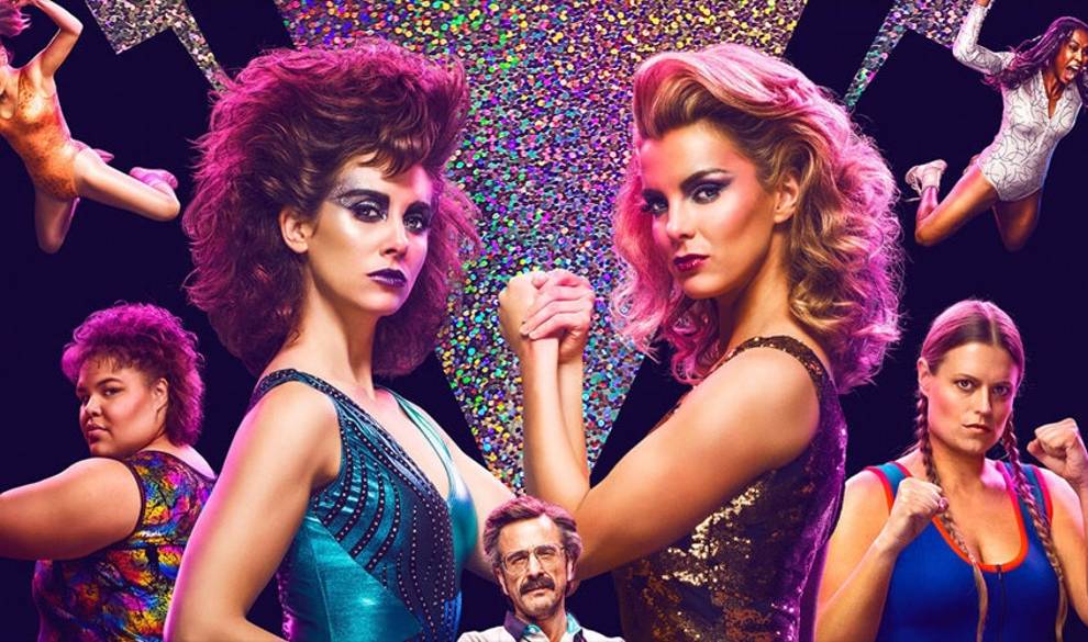 Glow-Netflix-codigo-nuevo 1-2 $!Glow-Netflix-codigo-nuevo 1-2