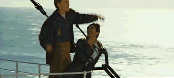 Todo el drama de tu vida resumido en 29 gifs $!Todo el drama de tu vida resumido en 29 gifs