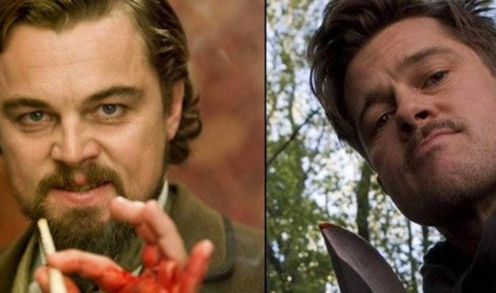 Por qué ‘Once Upon a Time in Hollywood’ será la próxima obra de arte de Tarantino $!Por qué ‘Once Upon a Time in Hollywood’ será la próxima obra de arte de Tarantino