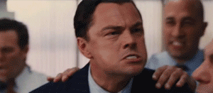 Todo el drama de tu vida resumido en 29 gifs $!Todo el drama de tu vida resumido en 29 gifs