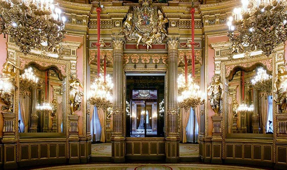 Palacio-Linares-codigonuevo $!Palacio-Linares-codigonuevo