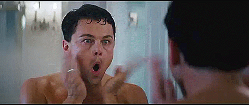 Todo el drama de tu vida resumido en 29 gifs $!Todo el drama de tu vida resumido en 29 gifs